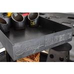 Lincoln Electric Plate Marker Kit GEN 2